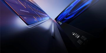 ترفند جدید مایکروسافت برای افزایش سرعت ویندوز ۱۱