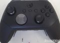 تصاویر کنترلر Xbox Elite 3 با دکمه‌های جدید فاش شد