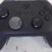 تصاویر کنترلر Xbox Elite 3 با دکمه‌های جدید فاش شد