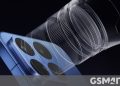 ویژگی های دوربین سری Xiaomi 17T پیش از رونمایی فاش شد