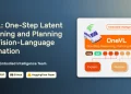شیائومی از مدل متن‌باز OneVL برای رانندگی خودران رونمایی کرد