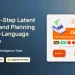 شیائومی از مدل متن‌باز OneVL برای رانندگی خودران رونمایی کرد