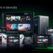 قابلیت Xbox Mode برای ویندوز ۱۱ منتشر شد