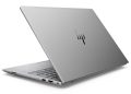 لپ‌تاپ حرفه ای HP ZBook X G2i با رم 64 گیگابایتی معرفی شد