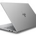 لپتاپ حرفه ای HP ZBook X G2i با رم 64 گیگابایتی معرفی شد