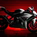 موتورسیکلت ارزان قیمت 820RR چینی قهرمان مسابقات جهانی سوپراسپرت شد