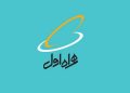 انتقال شارژ همراه اول؛ آموزش کامل انتقال اعتبار از خط دائمی و اعتباری