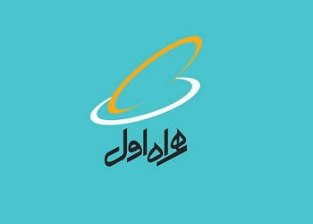 انتقال شارژ همراه اول؛ آموزش کامل انتقال اعتبار از خط دائمی و اعتباری