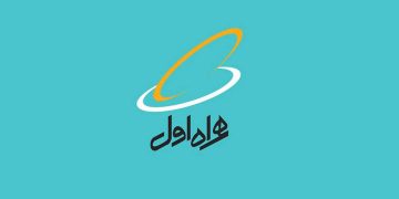 انتقال شارژ همراه اول؛ آموزش کامل انتقال اعتبار از خط دائمی و اعتباری