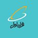 انتقال شارژ همراه اول؛ آموزش کامل انتقال اعتبار از خط دائمی و اعتباری