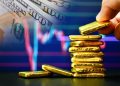 بهترین روش‌های سرمایه‌گذاری با پول کم در ایران؛ از طلا و بورس تا ارز دیجیتال