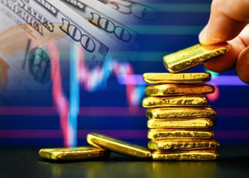بهترین روش‌های سرمایه‌گذاری با پول کم در ایران؛ از طلا و بورس تا ارز دیجیتال