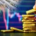 بهترین روش‌های سرمایه‌گذاری با پول کم در ایران؛ از طلا و بورس تا ارز دیجیتال