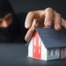 راهنمای کامل جلوگیری از کلاهبرداری ملکی در خرید، فروش و اجاره ملک