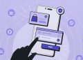 روش پرداخت قبض؛ از اپلیکیشن و USSD تا کارتخوان و پرداخت آنلاین