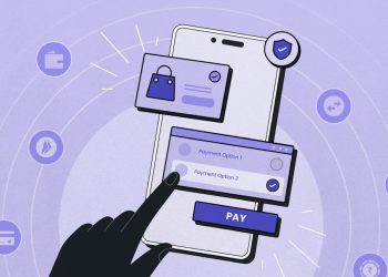 روش پرداخت قبض؛ از اپلیکیشن و USSD تا کارتخوان و پرداخت آنلاین