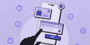 روش پرداخت قبض؛ از اپلیکیشن و USSD تا کارتخوان و پرداخت آنلاین