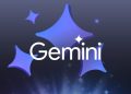 گوگل از "Gemini Spark" رونمایی می‌کند؛ نسل جدید ایجنت های هوش مصنوعی در راه است