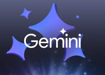 گوگل از "Gemini Spark" رونمایی میکند؛ نسل جدید ایجنت های هوش مصنوعی در راه است