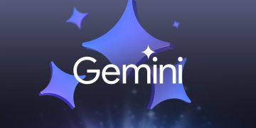 گوگل از "Gemini Spark" رونمایی می‌کند؛ نسل جدید ایجنت های هوش مصنوعی در راه است
