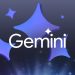 گوگل از "Gemini Spark" رونمایی می‌کند؛ نسل جدید ایجنت های هوش مصنوعی در راه است