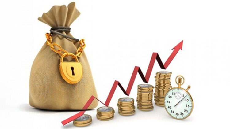 آیا سود بانکی افزایش می&zwnj;یابد؟