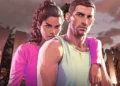 پیشخرید بازی GTA 6 از ۲۵ ژوئن آغاز می شود