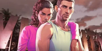 پیشخرید بازی GTA 6 از ۲۵ ژوئن آغاز می شود