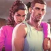 پیش‌‌خرید بازی GTA 6 از ۲۵ ژوئن آغاز می‌‌ شود