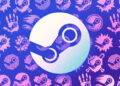 رویداد Steam Next Fest با هزاران دموی بازی آغاز شد