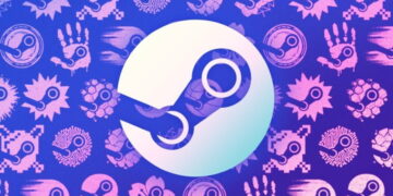 رویداد Steam Next Fest با هزاران دموی بازی آغاز شد