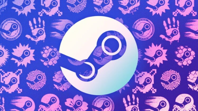 رویداد Steam Next Fest با هزاران دموی بازی آغاز شد