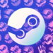 رویداد Steam Next Fest با هزاران دموی بازی آغاز شد