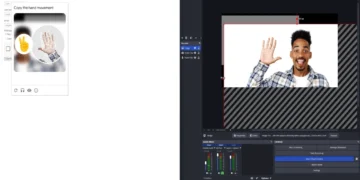 پروتکل امنیتی جدید و بیومتریک گوگل با یک تصویر جعلی دور زده شد
