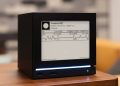 ولو کنسول Steam Machine و هدست Steam Frame را در تابستان عرضه می‌ کند
