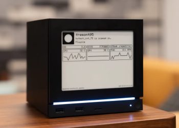 ولو کنسول Steam Machine و هدست Steam Frame را در تابستان عرضه می‌ کند