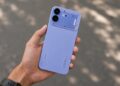 تصاویر زنده Nothing Phone (4b) در سه رنگ پیش از رونمایی رسمی