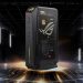 مینی پی‌سی جدید ایسوس با کارت گرافیک RTX 5090 رونمایی شد