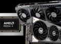 افزایش قیمت RX 9000