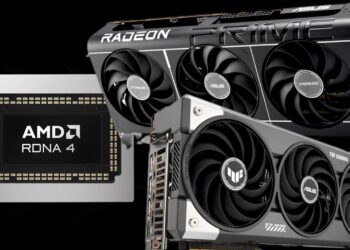 افزایش قیمت RX 9000
