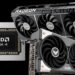 افزایش قیمت RX 9000