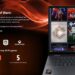 شرکت AMD نبرد قدیمی بین ویندوز و مک را دوباره زنده کرد
