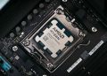 رشد AMD در بازار CPU و سرور؛ نزدیک شدن به اینتل در رقابت جهانی