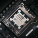 رشد AMD در بازار CPU و سرور؛ نزدیک شدن به اینتل در رقابت جهانی