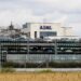 شرکت ASML شایعه ارسال تجهیزات EUV به چین را «غلط و مخرب» خواند