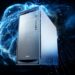ایسوس از کیس دسکتاپ قدرتمند ExpertCenter Pro ET900N G3 رونمایی کرد