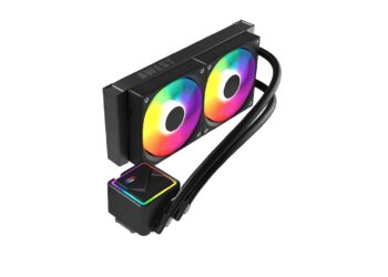 بهترین خنک کننده CPU