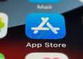 اپل انحصار App Store را در برزیل شکست