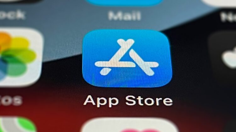 اپل انحصار App Store را در برزیل شکست