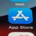 اپل انحصار App Store را در برزیل شکست